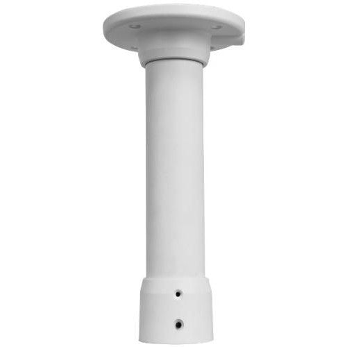 ALLNET ALL-CAM2498-LEP Junction Box (ALL-CAM2498-LEP_Junction_Box)