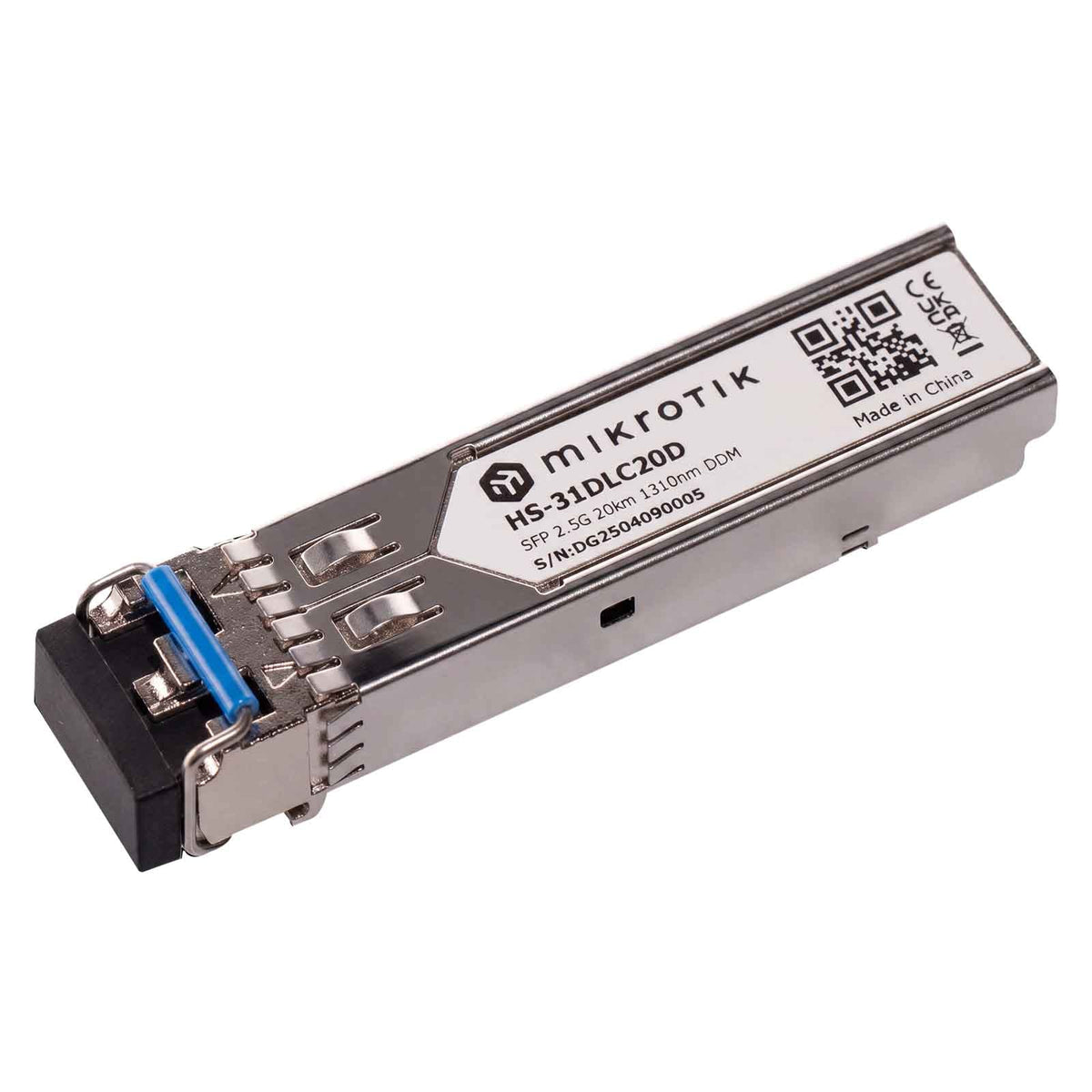 ALLNET FriendlyELEC NanoPI R5C Dual-2.5 G ETH 4GB RAM 32GB Combo with Case (R5C_4G_32mmc_combo_wifi)