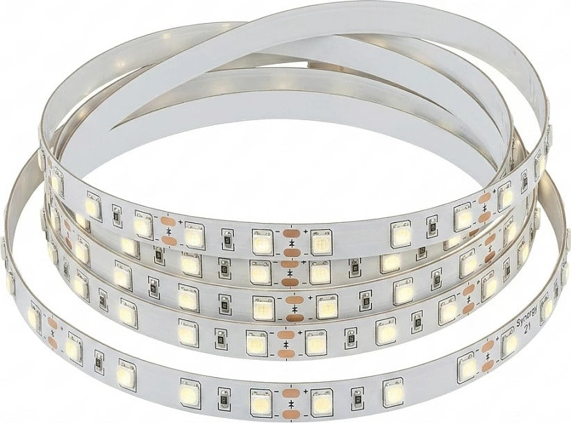 Synergy 21 Flex Strip 140 SWW DC24V 60W CRI>90 IP20 2216 (S21-LED-B220009)