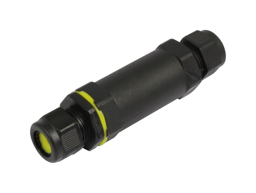 Synergy 21 Flex Strip SPOTLESS NW DC24V 60W IP67 S21-LED-F0240156