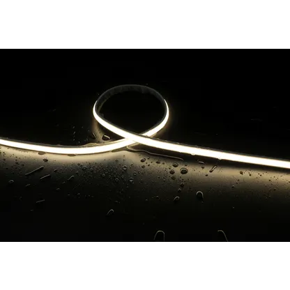 Synergy 21 Flex Strip SPOTLESS FC NW DC24V 60W IP67 (S21-LED-F0240159)