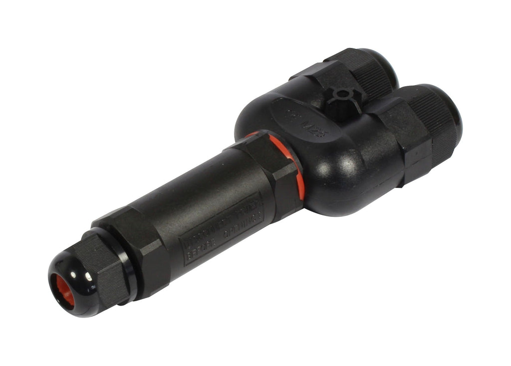 Synergy 21 Flex Strip SPOTLESS WW DC24V 60W IP67 S21-LED-F0240155