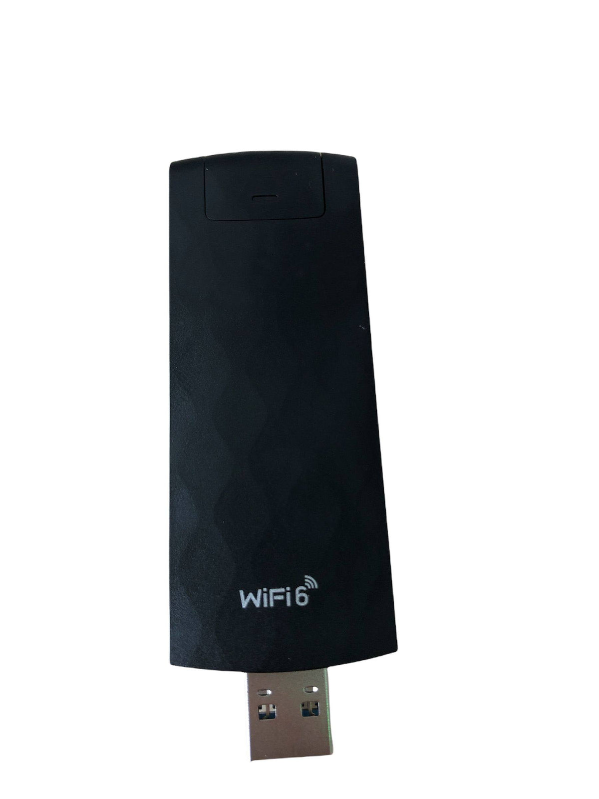 ALLNET Wireless AX 1800Mbit USB 3.0 WLAN Stick Dongle ALL-WA1800AX-EXT