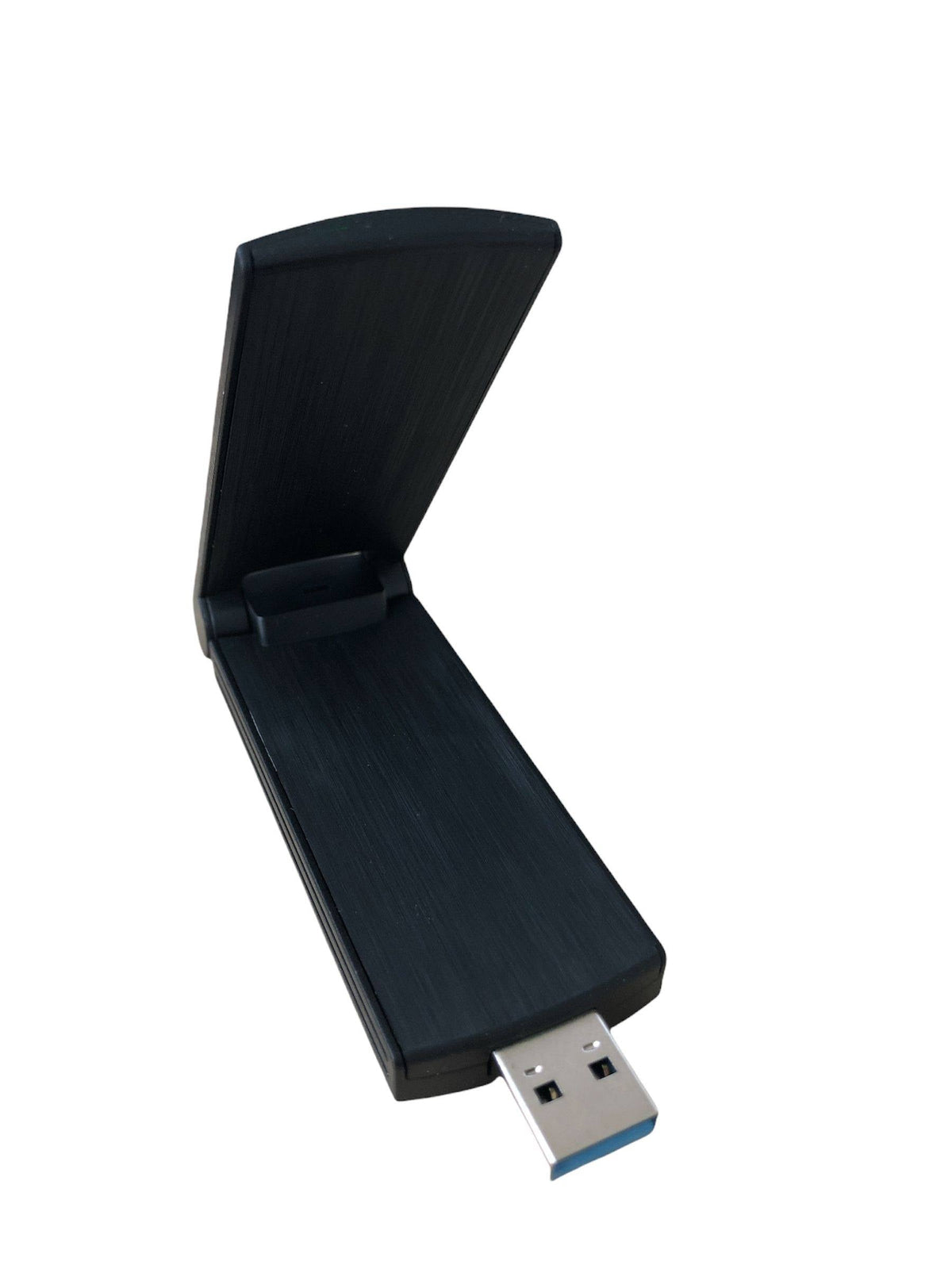 ALLNET Wireless AX 1800Mbit USB 3.0 WLAN Stick Dongle ALL-WA1800AX-EXT