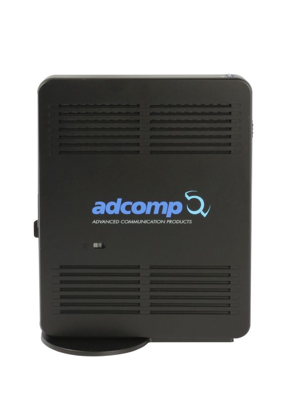 ALLNET VDI Zero Client ZC-2321P 1xDP 1xDVI (TERA2321DP+DVI)