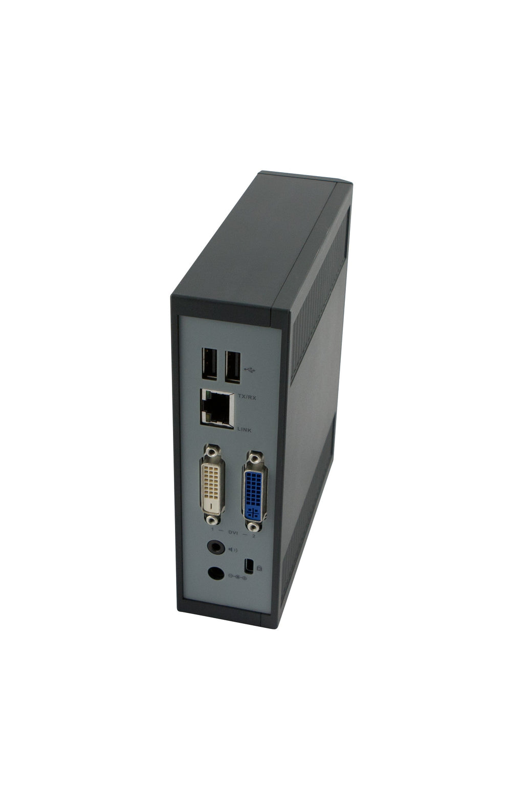 ALLNET VDI Zero Client ZC-2321P 1xDP 1xDVI (TERA2321DP+DVI)