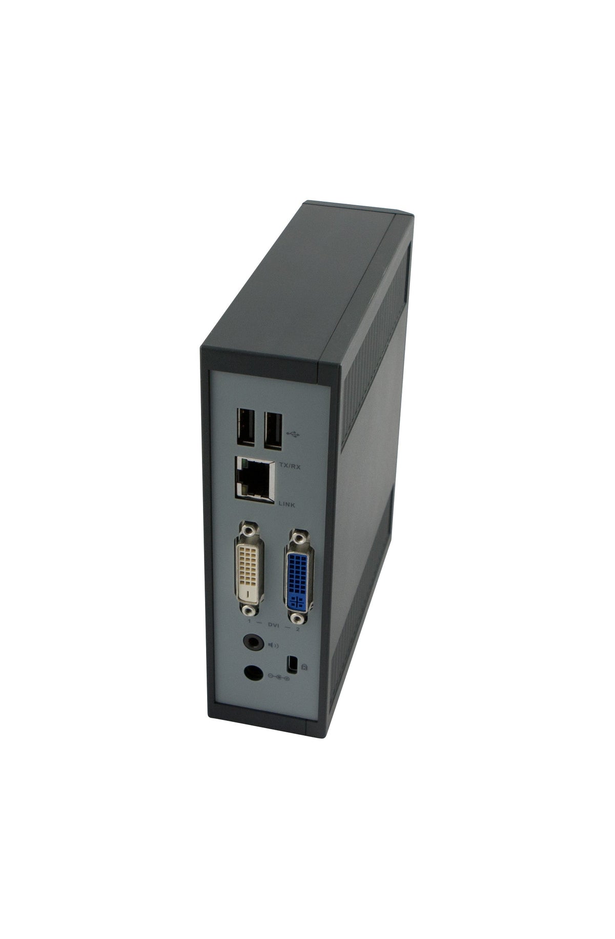 ALLNET VDI Zero Client ZC-2321P 1xDP 1xDVI (TERA2321DP+DVI)