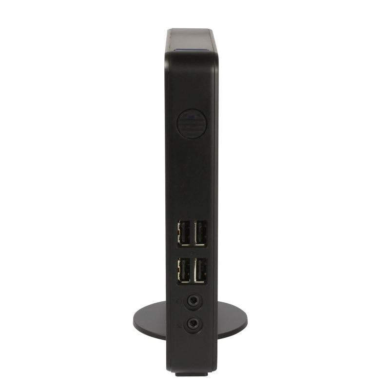 ALLNET VDI Zero Client ZC-2321P 1xDP 1xDVI (TERA2321DP+DVI)