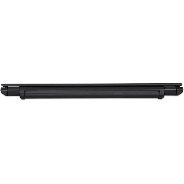 Wortmann Terra Mobile 1516R Intel i5-1334U 16GB 1TB Windows 11 Pro (1220844)