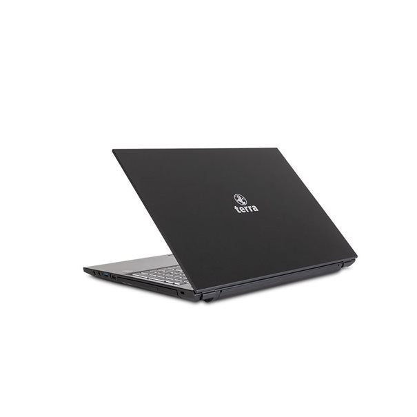 Wortmann Terra Mobile 1516R Intel i5-1334U 16GB 1TB Windows 11 Pro (1220844)