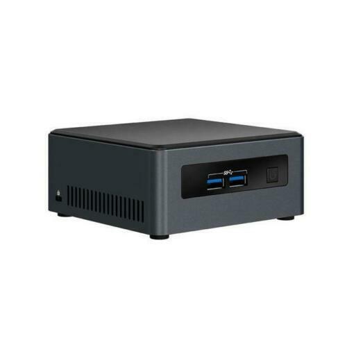 TERRA Micro 6000 SILENT GREENLINE Mini-PC Intel Core 5 120U 16GB DDR5 500GB SSD Win11 Pro