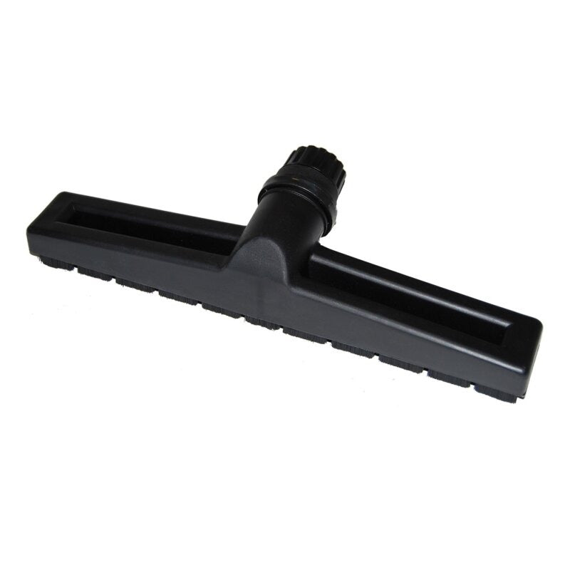 Kärcher 6.906-512.0 vacuum accessory/supply