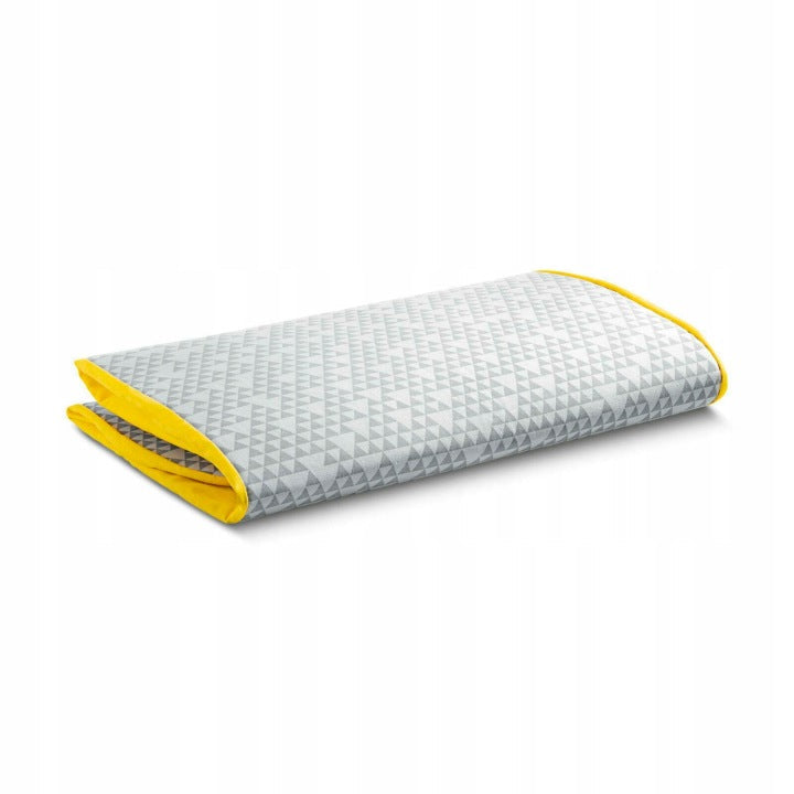 Kärcher Ironing Board Cover - Cotton with Foam Backing (2.884-969.0)