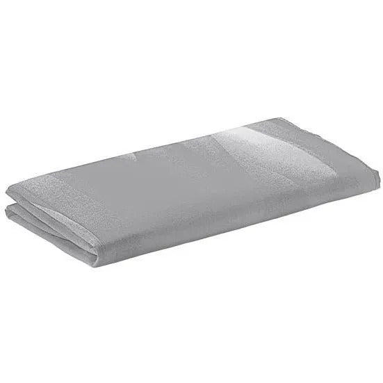 Kärcher Ironing Board Cover - Cotton with Foam Backing (2.884-969.0)