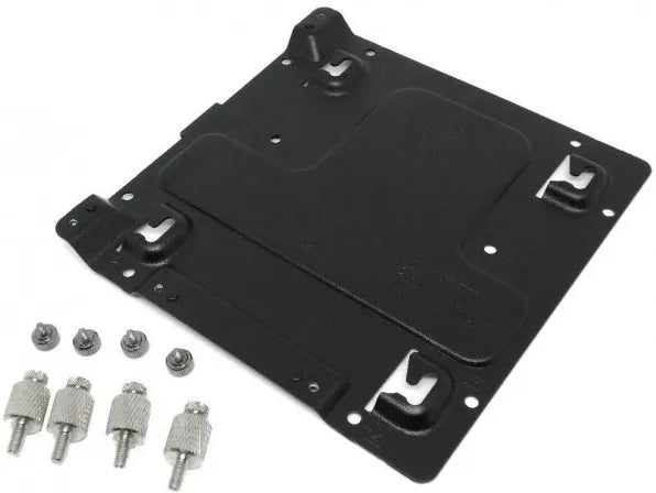 VESA Kit Smartcase S500+D3544-S3 (S26361-F5000-X002)
