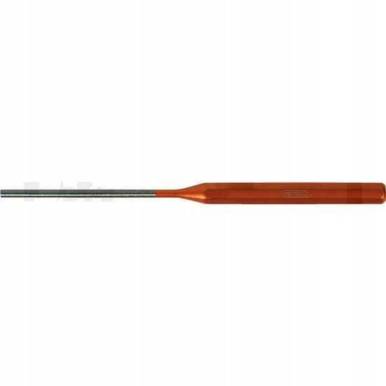 KS TOOLS Cable Cutter Ø10mm 160 mm (118.0090)