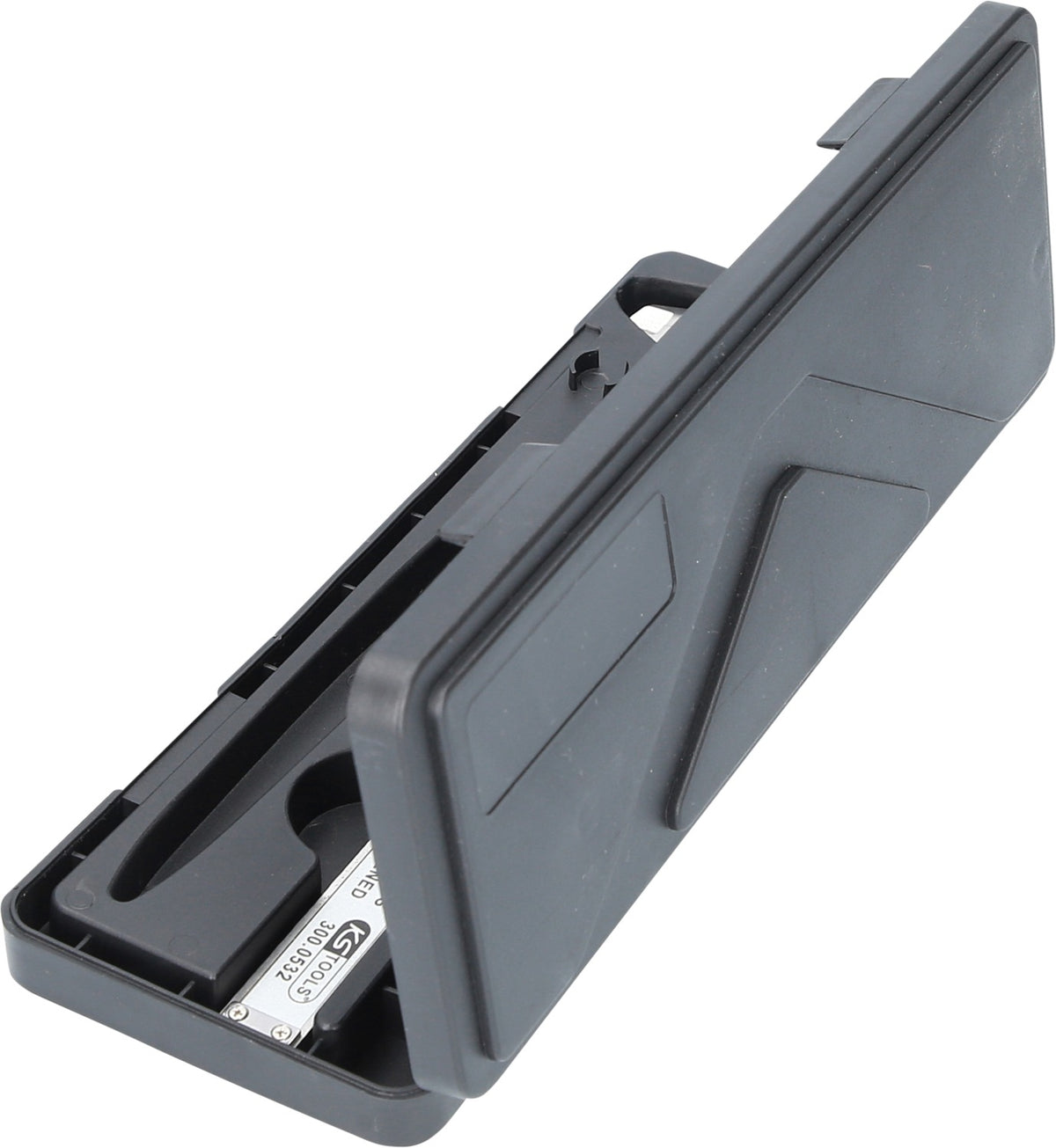 KS TOOLS Digital Caliper 0-150 mm 300.0532