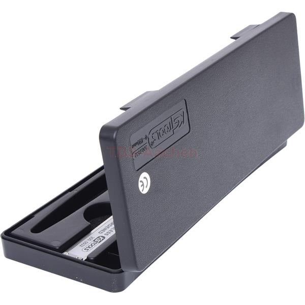 KS TOOLS Digital Caliper 0-150 mm 300.0532
