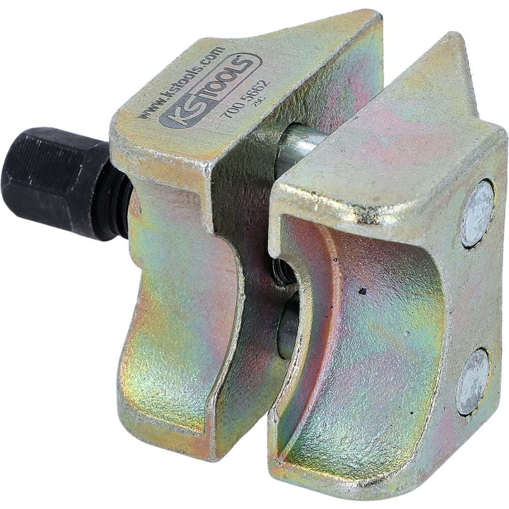 KS Tools 700.5662 - Clamping Hole Spreading Tool