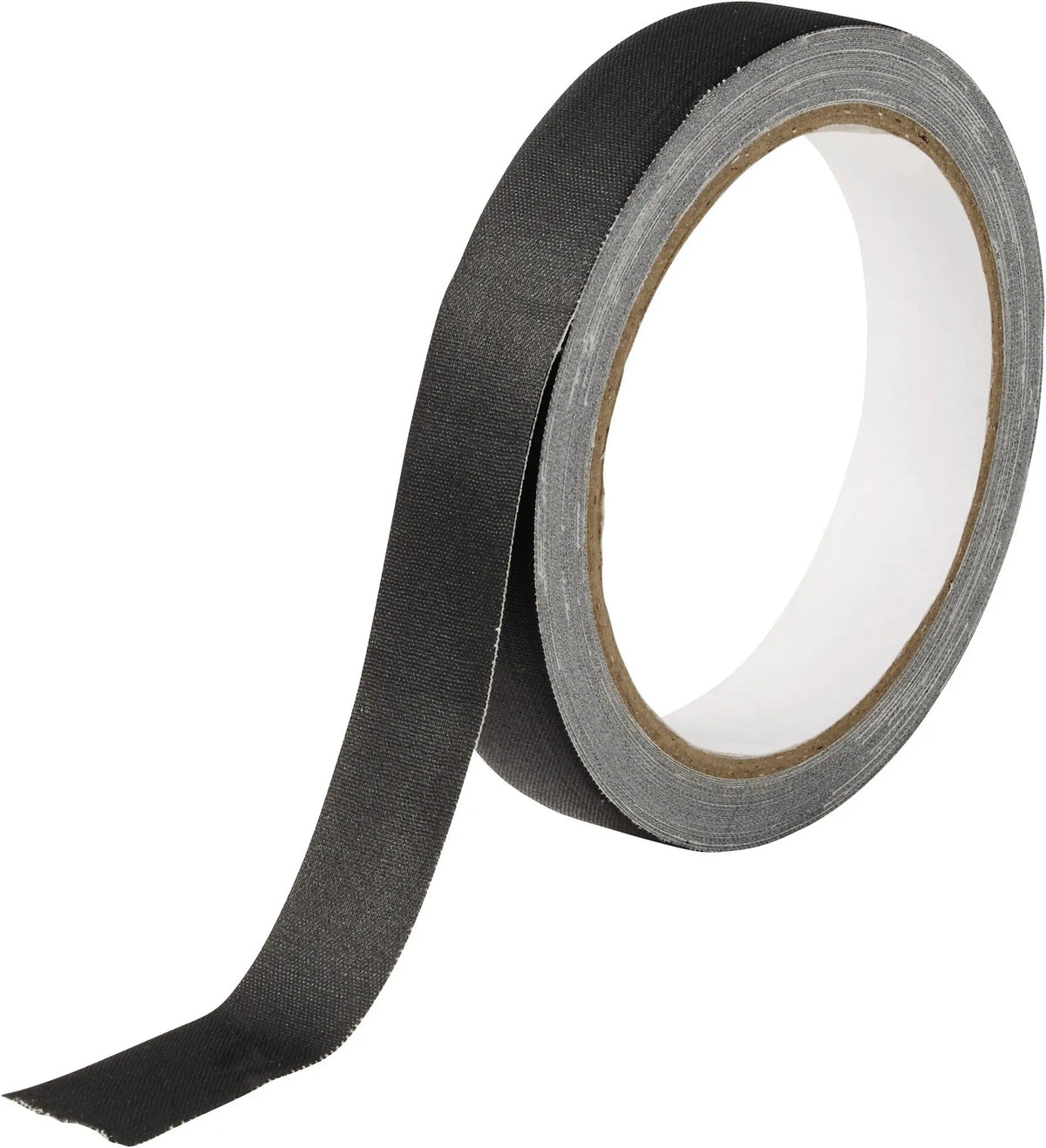 tesa 51134-00002-00 Transparent Masking Tape 100 m x 150 mm (51134-00002-00)