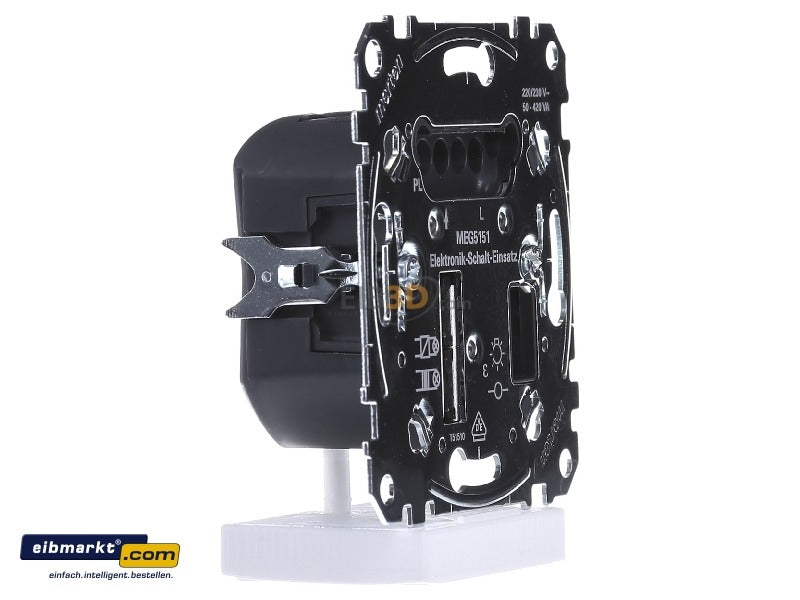 Merten Electronic Switching Insert MEG5151-0000