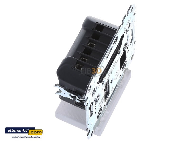 Merten Electronic Switching Insert MEG5151-0000