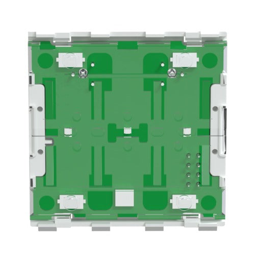 Merten Electronic Switching Insert MEG5151-0000