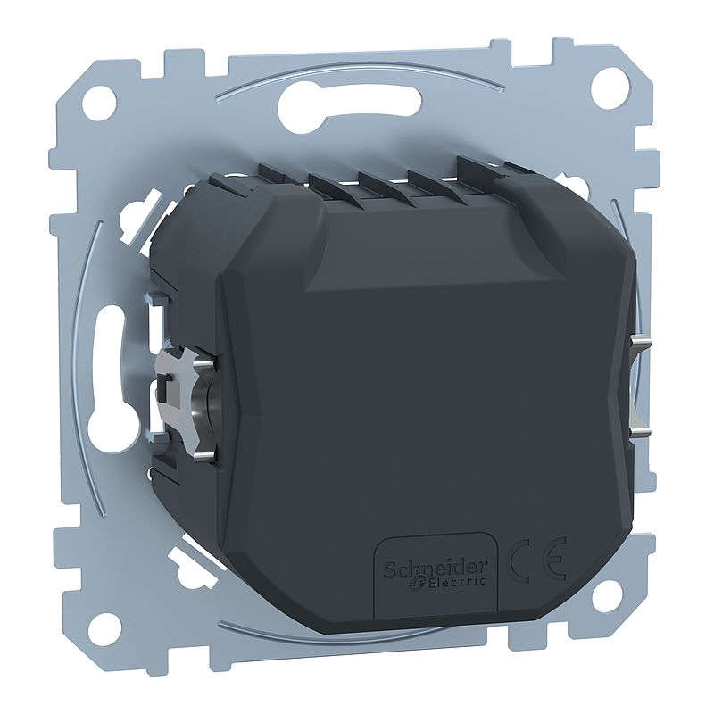MERTEN Control Insert 1-1 MEG5180-0000