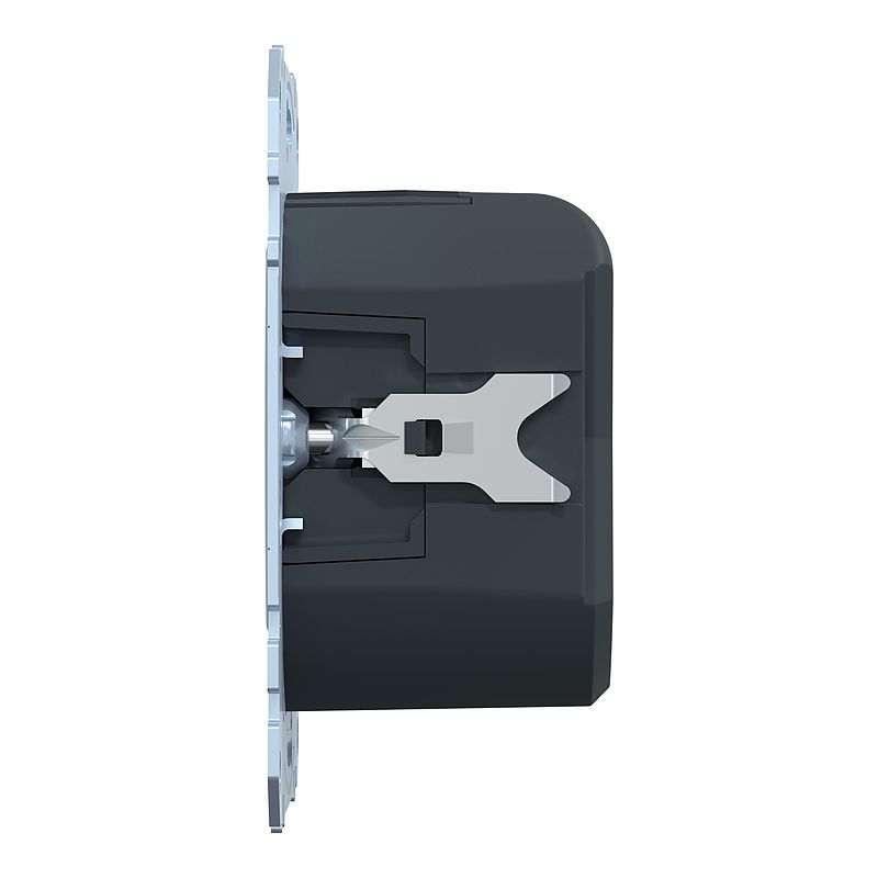 MERTEN Control Insert 1-1 MEG5180-0000