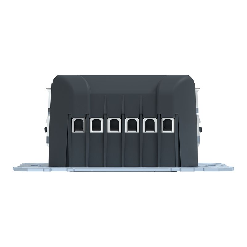 MERTEN Control Insert 1-1 MEG5180-0000