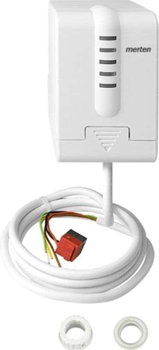Merten MEG6921-0001 KNX Actuator (MEG6921-0001)