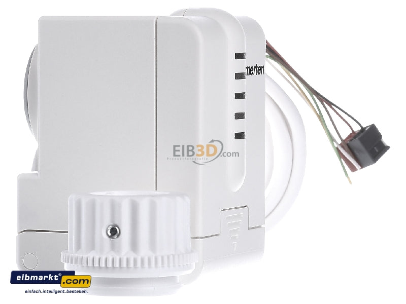 Merten MEG6921-0001 KNX Actuator (MEG6921-0001)