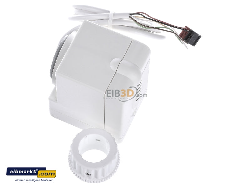 Merten MEG6921-0001 KNX Actuator (MEG6921-0001)