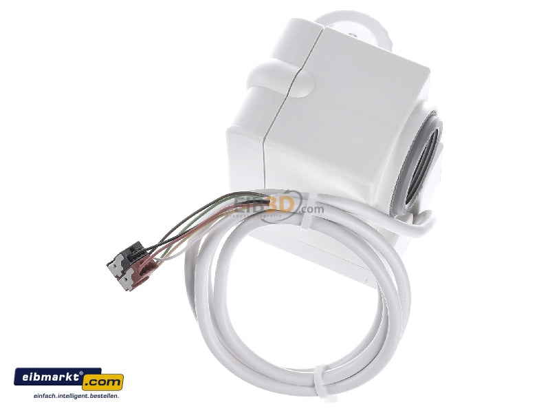 Merten MEG6921-0001 KNX Actuator (MEG6921-0001)