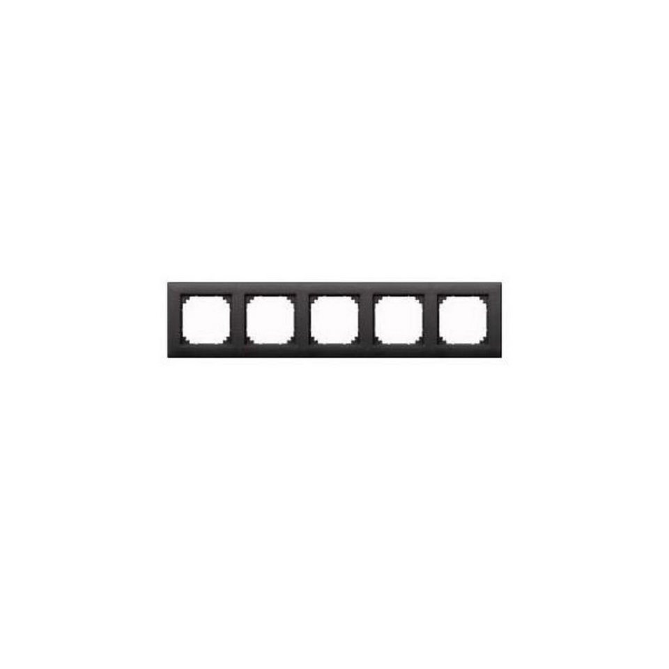 Frame D-Life 5f.anth MEG4050-6534