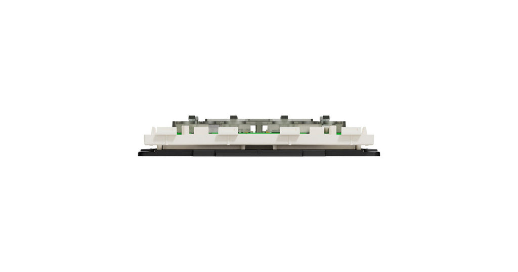 Funk Taster 1fach/2fach System Design (MEG5001-6000)
