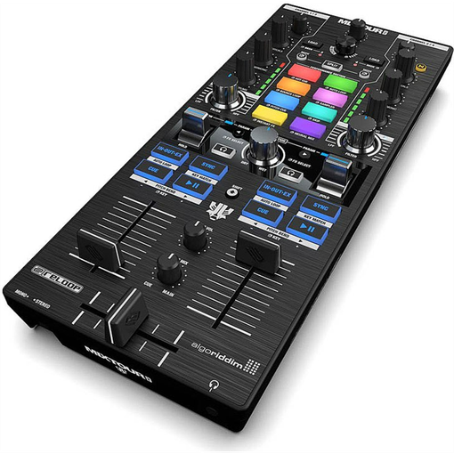 Reloop Mixtour Pro | Model RELOOP 246959
