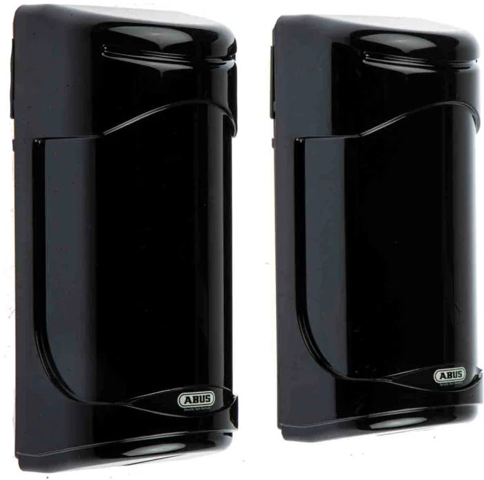 Security-Center Profiline IR-Photo Sensor 30 M - Profiline Infrared Light Barrier LS2030