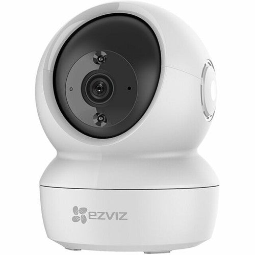 ABUS TVCC34011 Analog Surveillance Camera, 720 x 480 pixels