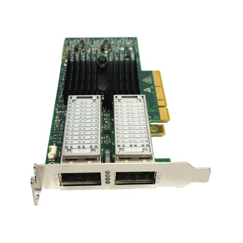 LANCOM SFP-DAC100-3 M - 100GBase Direct Connection Cable - SFP+ to SFP+ - 3.0 m
