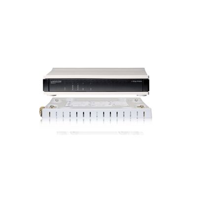 LANCOM Wall-Mountable Network Device Kit