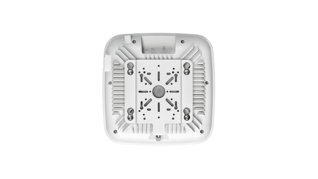 Lancom LX-7200 - Access Point - Wi-Fi 7,2.5GbE, Bluetooth 5.4 LE - Wall/Ceiling Mount (61927)