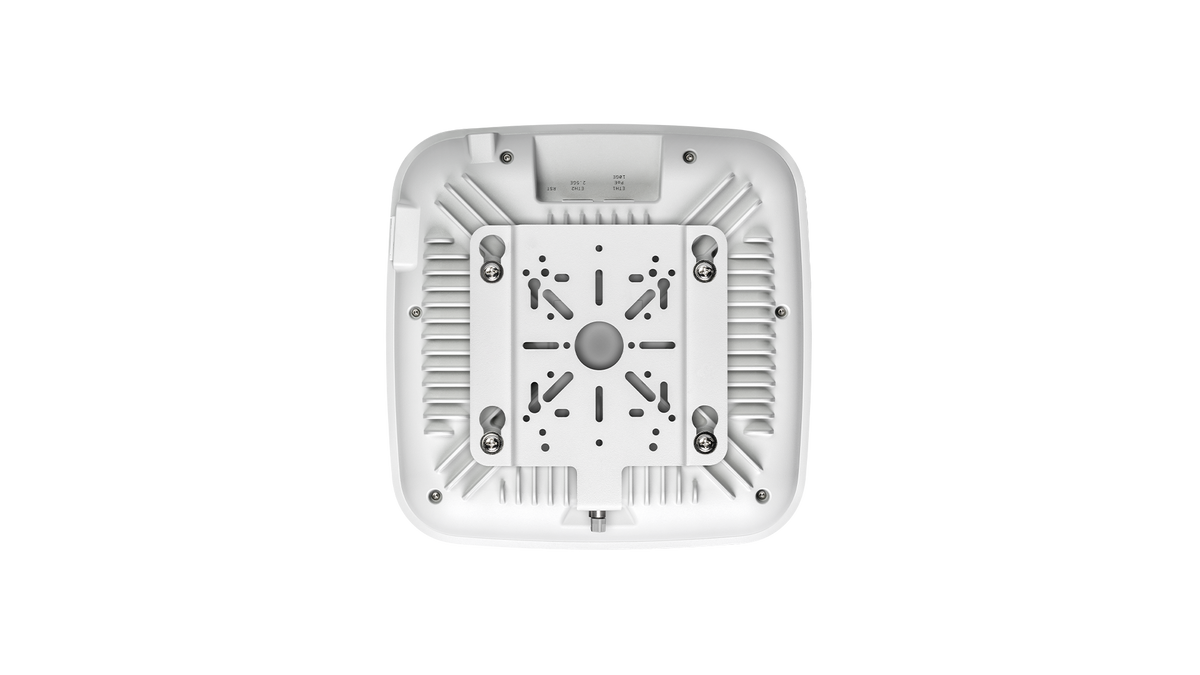 Lancom LX-7200 - Access Point - Wi-Fi 7,2.5GbE, Bluetooth 5.4 LE - Wall/Ceiling Mount (61927)