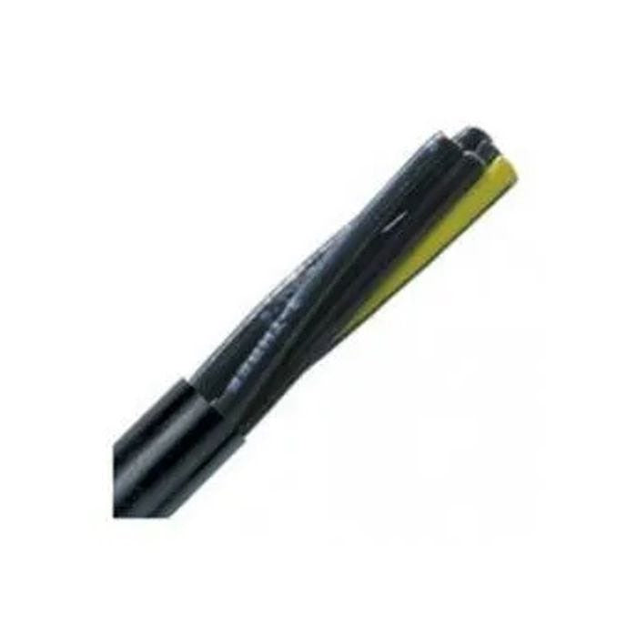 LappKabel Multi-Standard UL-MTW, CSA-HAR Single Core Wiring Cable, 18AWG, 100 m