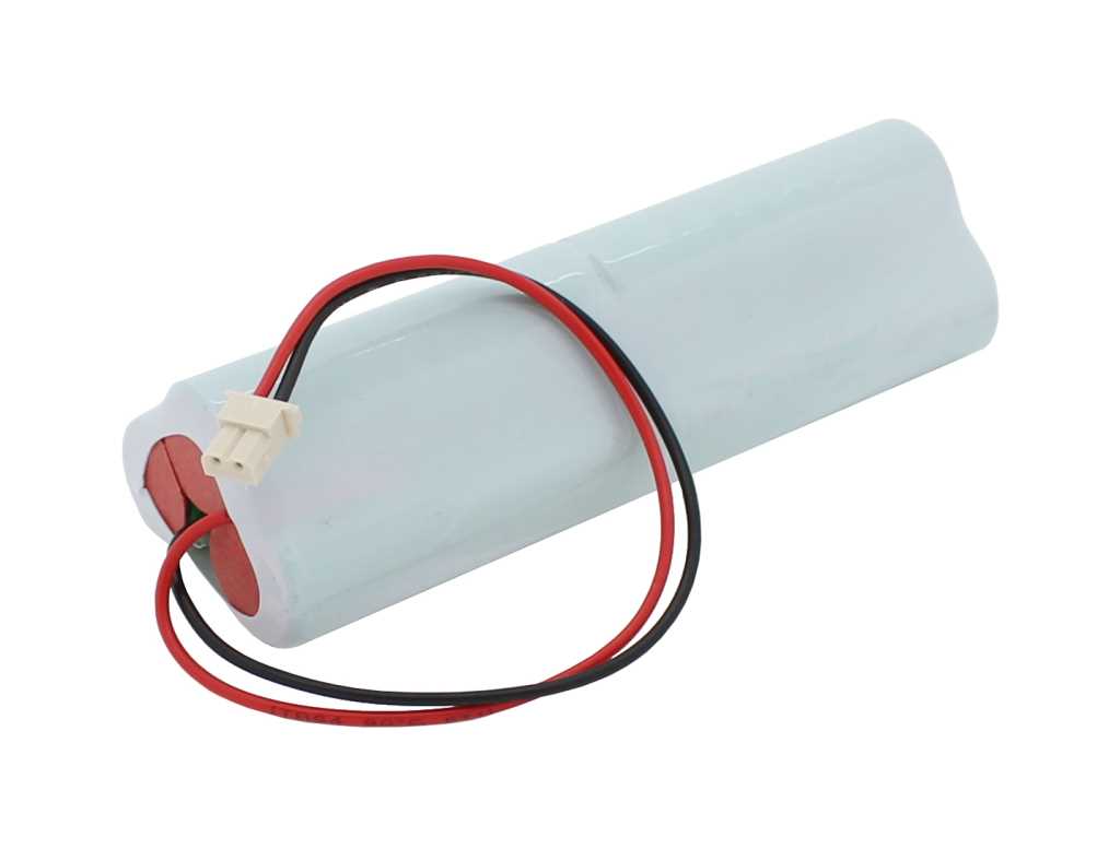 Kern KB-A01N Akku-Pack, intern 7,2V/2000mAH (KB-A01N)
