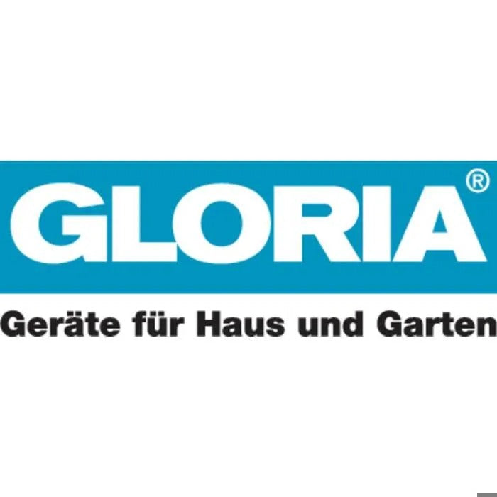 Gloria House and Garden Pressure Sprayer 10 L 510 T Profiline (000512.0000)