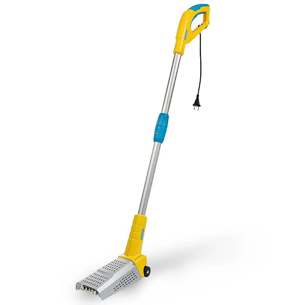 GLORIA Thermoflamm bio Fix Electric Weed Burner (000174.0000)