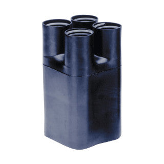3 M SKE4F/5 Heat Shrink End Cap (7000061605)