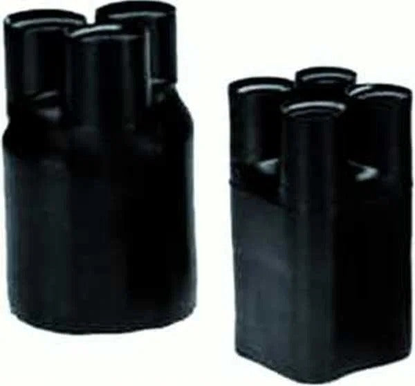 3 M SKE4F/5 Heat Shrink End Cap (7000061605)