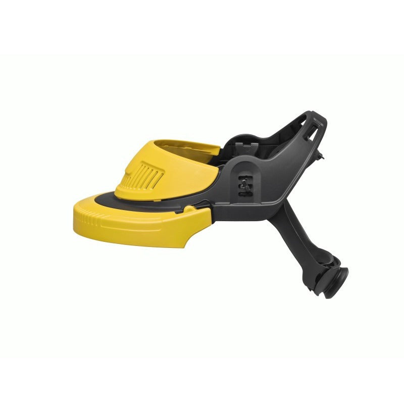 3 M G500-GU Head-Mount Orange - Yellow (7000104156)